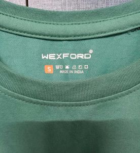 Tshirt For Men