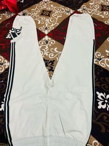 (sold ) Adidas fashion And Little Box Top Combo
