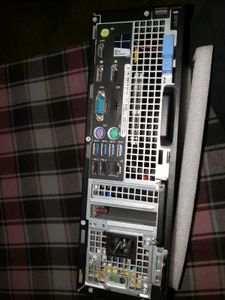 Lenovo PC All In One