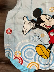 Disney Pool Set For Babies &amp; kids