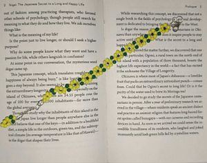 handmade cute flower bracelet