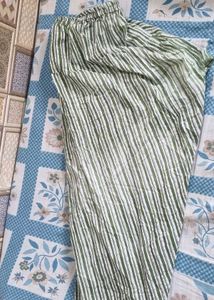 Kurti Set