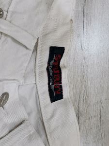 Sturdy Jeans Waist 32 Sh032