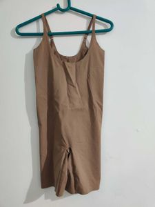 Zivame Shapewear Size M