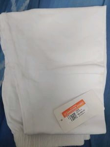 White Legging