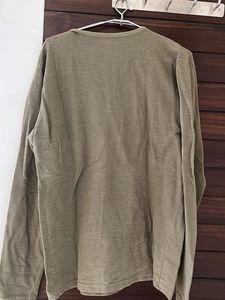 Men Sweatshirts