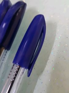 CELLO TRIMATE TM BALL POINT PEN