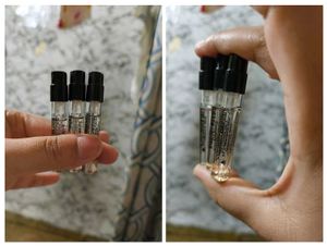 Victoria&#39;s Secret Daring Edp