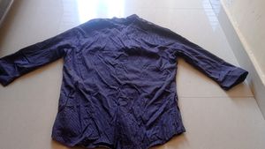 Female Formal Shirt