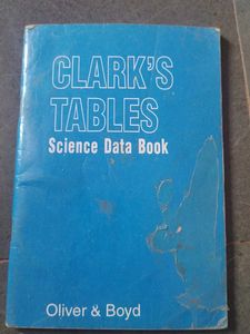 ALL BOOKS