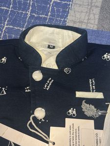 New