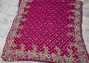 Beautiful Saree 💖💖💖