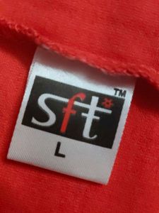 Completely New Blouse Slip On(Unused)