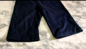 Short&#39;s For Girl&#39;s