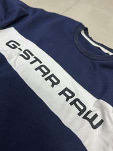 Best Branded Sweatshirt For Men