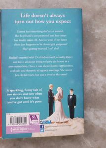 Bundle of Popular Fiction Books