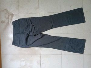 H &amp; M   Pants Women