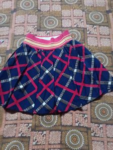 Girls Clothing Bundle ( For Donations )