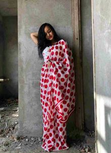 Trandy Saree For Woman ( Unused)