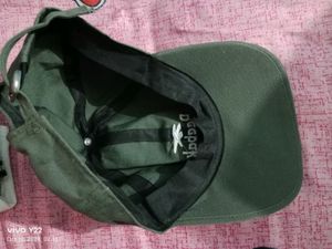 active shorts with cap