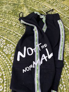 Price Drop…!!! Studiofit Cotton Joggers