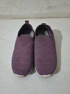 Comfortable Casual Shoes