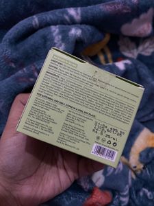 Dot &amp; Key Moisturizer