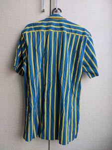 Mens Shirt - Luxury International Brand + 1 Free