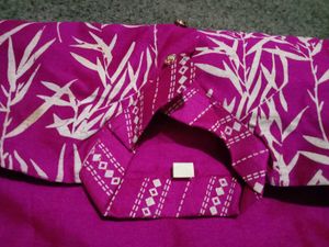 Stylish Kurta Set