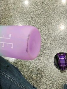 Motivational Bottle
