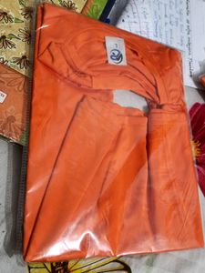Diwali Offer Jay Shri Ram T-shirt