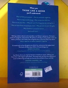 Fictional Book