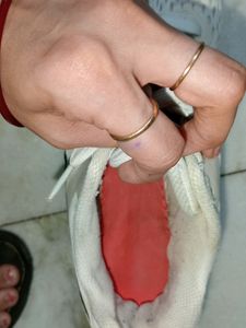 Branded Nike Men Shoes