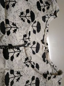 Short Kurtis For Women