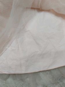 Girls Skirt
