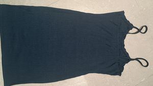 Shein Bodycon Dress (Size - M)