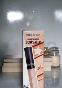 Swiss Beauty Concealer