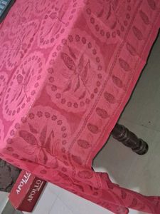 Dupatta