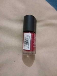 Million Colors Nail Lacquer