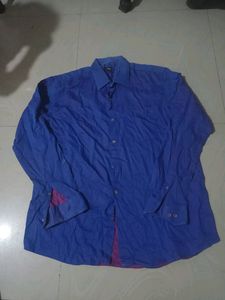 3 Shirt Combo