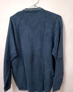 Sweater For Men