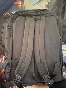 Iconnect Laptop Backpack
