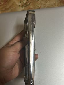 Cover For IPhone 14 Plus