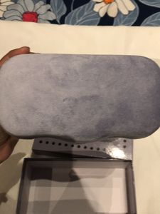 Unisex Shades