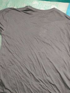 Comfort is a Dream Killer Tee