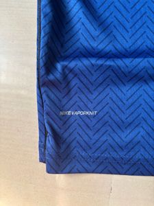 chelsea jersey