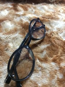 Trending Glass
