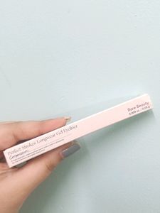 🤯Price Dropped 🎊Rare Beauty Gel Eyeliner