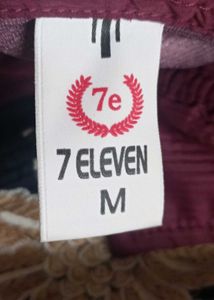 Stylish Lavender T Shirt
