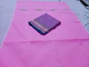 Manipuri maslaiphi ,bala phanek